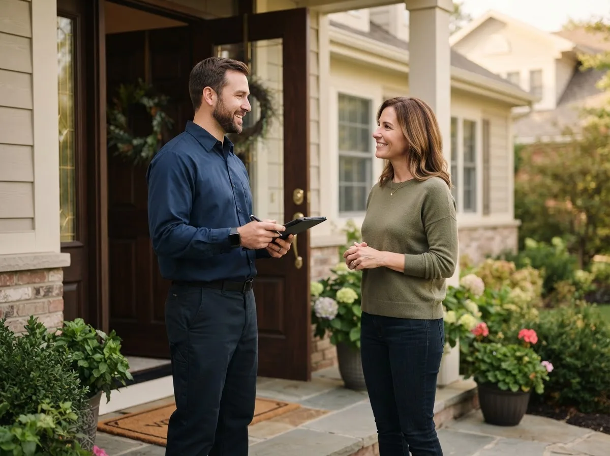 Water damage restoration FAQs for Evington, VA